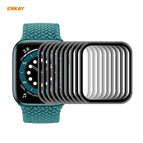 For Apple Watch 6/5/4/SE 40mm