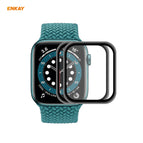 For Apple Watch 6/5/4/SE 40mm