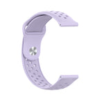 Light Purple