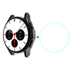 For Samsung Galaxy Watch4 Classic 42mm
