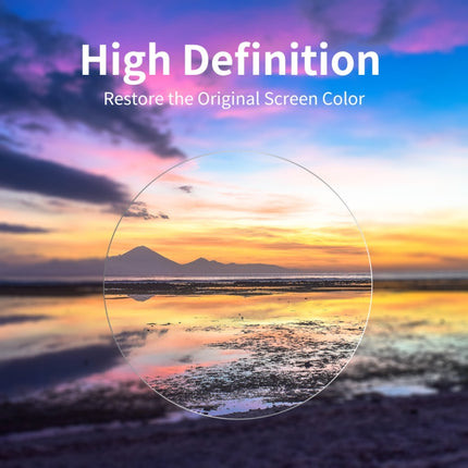 For Samsung Galaxy Watch4 40mm ENKAY Hat-Prince 0.2mm 9H 2.15D Curved Edge Tempered Glass Screen Protector Watch Film, 1 PCS, 2 PCS, 5 PCS, 10 PCS - DealBuddy