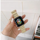 7 45mm / 6&SE&5&4 44mm / 3&2&1 42mm / Gold