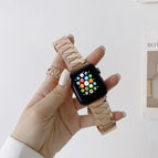 7 45mm / 6&SE&5&4 44mm / 3&2&1 42mm / Rose Gold