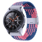 Z Blue Pink
