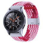 Z Red Pink