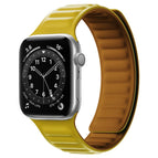 7 41mm / 6&SE&5&4 40mm / 3&2&1 38mm / Yellow