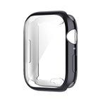 For Apple Watch Series 9 / 8 / 7 41mm / Grey