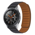 For Samsung Galaxy Gear 2 Neo R381 / Black