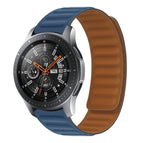 For Samsung Galaxy Gear 2 Neo R381 / Dark Blue