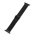 7 45mm / 6&SE&5&4 44mm / 3&2&1 42mm / Black