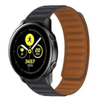 For Samsung Galaxy Watch Active / Black