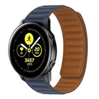 For Samsung Galaxy Watch Active / Indigo