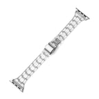 7 41mm / 6&SE&5&4 40mm / 3&2&1 38mm / Transparent