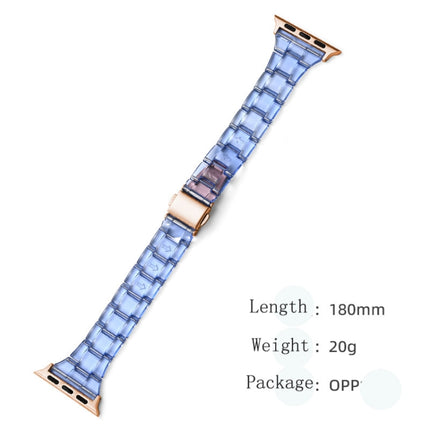 Small Waist Strap For Apple Watch Series, 7 41mm / 6&SE&5&4 40mm / 3&2&1 38mm, 7 45mm / 6&SE&5&4 44mm / 3&2&1 42mm - DealBuddy