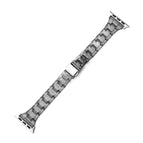 7 45mm / 6&SE&5&4 44mm / 3&2&1 42mm / Black