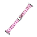 7 45mm / 6&SE&5&4 44mm / 3&2&1 42mm / Magenta