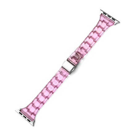 Small Waist Strap For Apple Watch Series, 7 41mm / 6&SE&5&4 40mm / 3&2&1 38mm, 7 45mm / 6&SE&5&4 44mm / 3&2&1 42mm - DealBuddy