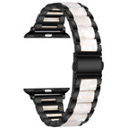 7 41mm / 6&SE&5&4 40mm / 3&2&1 38mm / Black White