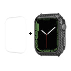 For Apple Watch Series 9 / 8 / 7 41mm