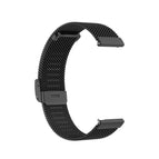 For Samsung Galaxy Live SM-R382 / Black