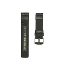 For Samsung Galaxy Watch4 40mm / Black