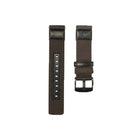 Wear-Resistant Canvas Strap, For Samsung Galaxy Watch4 40mm, For Samsung Galaxy Watch4 44mm - DealBuddy