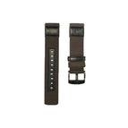 For Samsung Galaxy Watch4 44mm / Brown