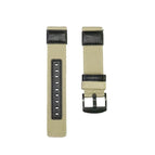 For Samsung Galaxy Watch4 44mm / Khaki