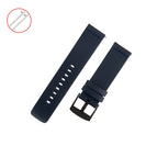 For Samsung Galaxy Watch Active 2 40mm / Blue