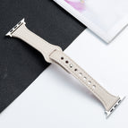 7 45mm / 6&SE&5&4 44mm / 3&2&1 42mm / Beige
