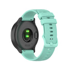 For Samsung Galaxy Watch 46mm / Water duck