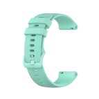 For Samsung Galaxy Watch 3 41mm / Water duck