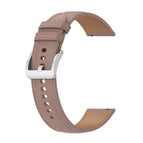 For Samsung Galaxy Watch 3 41mm / Watch 42mm / Pink