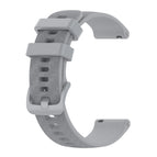 For Samsung Galaxy Watch Active 40mm / Grey