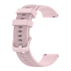 For Samsung Galaxy Watch Active 40mm / Pink