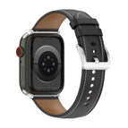 7 41mm / 6&SE&5&4 40mm / 3&2&1 38mm 22mm / Black