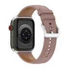 7 41mm / 6&SE&5&4 40mm / 3&2&1 38mm 22mm / Pink