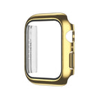 For Apple Watch Series 3/2/1 42mm / Gold