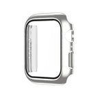 For Apple Watch Series 6/5/4/SE 40mm / Silver