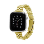 7 41mm / 6&SE&5&4 40mm / 3&2&1 38mm / Gold