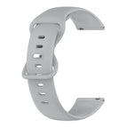 For Samsung Galaxy Watch 42mm / Grey