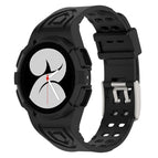 For Samsung Galaxy Watch 44MM / Black