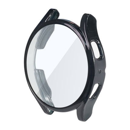 Shockproof TPU Protective Watch Case - DealBuddy