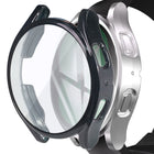 Shockproof TPU Protective Watch Case, For Samsung Galaxy Watch 5 40mm, For Samsung Galaxy Watch 5 44mm - DealBuddy