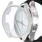 Shockproof TPU Protective Watch Case, For Samsung Galaxy Watch 5 40mm, For Samsung Galaxy Watch 5 44mm - DealBuddy