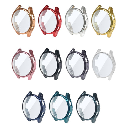 Shockproof TPU Protective Watch Case, For Samsung Galaxy Watch 5 40mm, For Samsung Galaxy Watch 5 44mm - DealBuddy