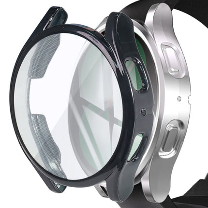 Shockproof TPU Protective Watch Case, For Samsung Galaxy Watch 5 40mm, For Samsung Galaxy Watch 5 44mm - DealBuddy
