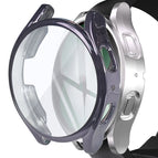 For Samsung Galaxy Watch 5 44mm / Grey