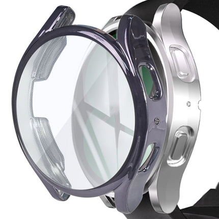 Shockproof TPU Protective Watch Case, For Samsung Galaxy Watch 5 40mm, For Samsung Galaxy Watch 5 44mm - DealBuddy
