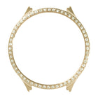 TPU Shockproof Silicone Case With Diamond - DealBuddy